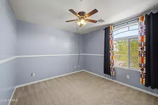 317 W Settlers Trail, Casa Grande, AZ 85122 - Photo 33