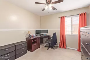 317 W Settlers Trail, Casa Grande, AZ 85122 - Photo 37