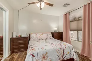 317 W Settlers Trail, Casa Grande, AZ 85122 - Photo 13