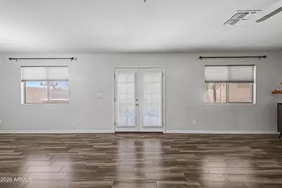 317 W Settlers Trail, Casa Grande, AZ 85122 - Photo 17