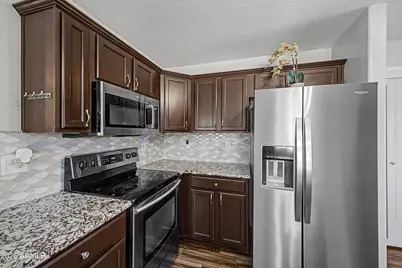 317 W Settlers Trail, Casa Grande, AZ 85122 - Photo 19