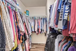 317 W Settlers Trail, Casa Grande, AZ 85122 - Photo 51