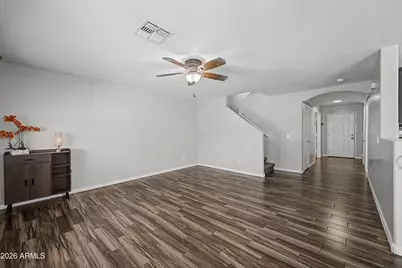 317 W Settlers Trail, Casa Grande, AZ 85122 - Photo 15