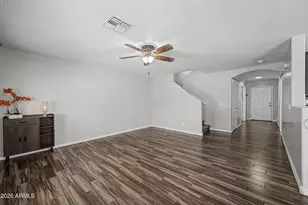 317 W Settlers Trail, Casa Grande, AZ 85122 - Photo 15