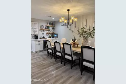 12618 W Paintbrush Drive, Sun City West, AZ 85375 - Photo 13