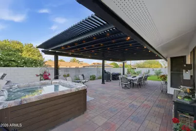 12618 W Paintbrush Drive, Sun City West, AZ 85375 - Photo 25