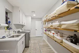 12618 W Paintbrush Dr, Sun City West, AZ 85375 - Photo 23