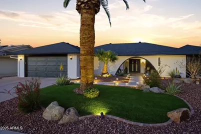 12618 W Paintbrush Drive, Sun City West, AZ 85375 - Photo 3