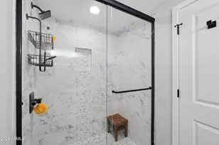 12618 W Paintbrush Dr, Sun City West, AZ 85375 - Photo 19