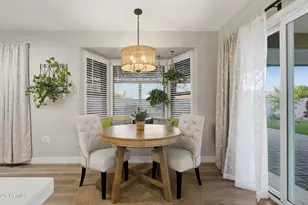 12618 W Paintbrush Dr, Sun City West, AZ 85375 - Photo 15