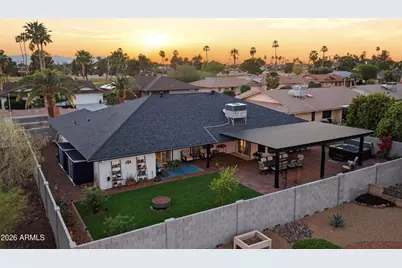 12618 W Paintbrush Drive, Sun City West, AZ 85375 - Photo 23