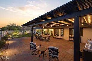12618 W Paintbrush Dr, Sun City West, AZ 85375 - Photo 27