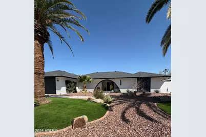 12618 W Paintbrush Drive, Sun City West, AZ 85375 - Photo 3