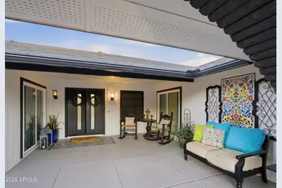 12618 W Paintbrush Drive, Sun City West, AZ 85375 - Photo 5