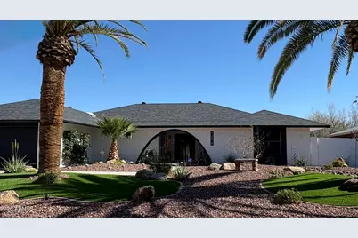 12618 W Paintbrush Drive, Sun City West, AZ 85375 - Photo 1