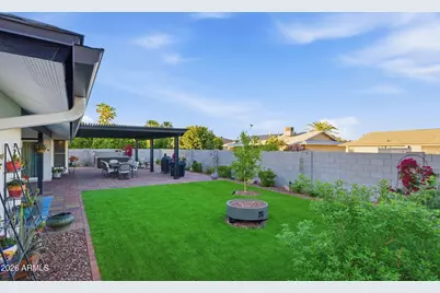 12618 W Paintbrush Drive, Sun City West, AZ 85375 - Photo 1