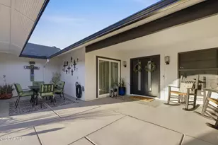 12618 W Paintbrush Dr, Sun City West, AZ 85375 - Photo 7