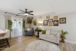 12618 W Paintbrush Dr, Sun City West, AZ 85375 - Photo 9