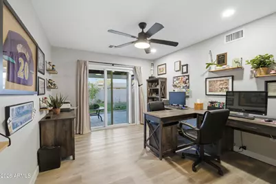12618 W Paintbrush Drive, Sun City West, AZ 85375 - Photo 15