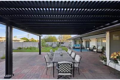 12618 W Paintbrush Drive, Sun City West, AZ 85375 - Photo 27