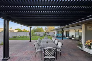 12618 W Paintbrush Dr, Sun City West, AZ 85375 - Photo 27