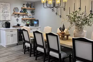 12618 W Paintbrush Dr, Sun City West, AZ 85375 - Photo 15