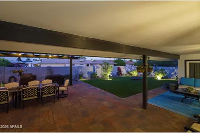 12618 W Paintbrush Drive, Sun City West, AZ 85375 - Photo 31