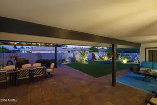 12618 W Paintbrush Dr, Sun City West, AZ 85375 - Photo 31