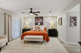 12618 W Paintbrush Dr, Sun City West, AZ 85375 - Photo 17