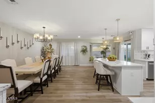 12618 W Paintbrush Dr, Sun City West, AZ 85375 - Photo 13