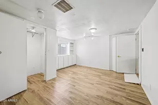 3612 W Lone Cactus Dr, Glendale, AZ 85308 - Photo 17