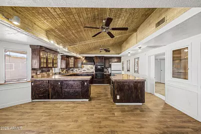 3612 W Lone Cactus Drive, Glendale, AZ 85308 - Photo 7