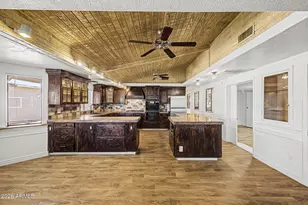 3612 W Lone Cactus Dr, Glendale, AZ 85308 - Photo 7