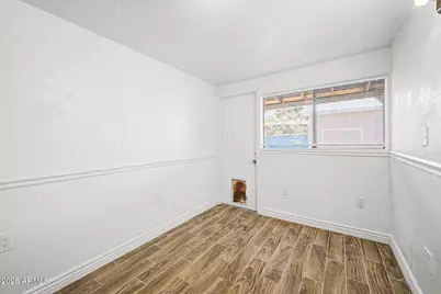 3612 W Lone Cactus Drive, Glendale, AZ 85308 - Photo 21