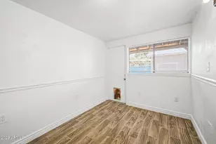 3612 W Lone Cactus Dr, Glendale, AZ 85308 - Photo 21