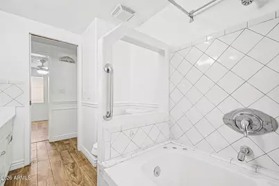 3612 W Lone Cactus Drive, Glendale, AZ 85308 - Photo 23