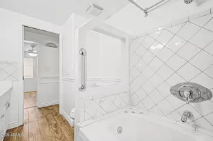 3612 W Lone Cactus Dr, Glendale, AZ 85308 - Photo 23