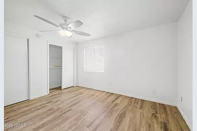 3612 W Lone Cactus Drive, Glendale, AZ 85308 - Photo 19