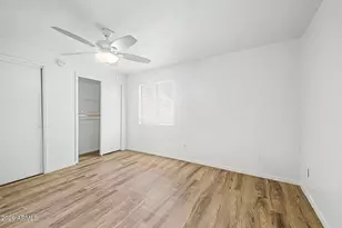 3612 W Lone Cactus Dr, Glendale, AZ 85308 - Photo 19