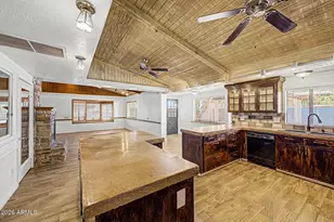 3612 W Lone Cactus Dr, Glendale, AZ 85308 - Photo 11