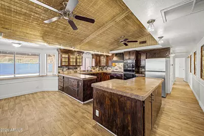 3612 W Lone Cactus Drive, Glendale, AZ 85308 - Photo 9