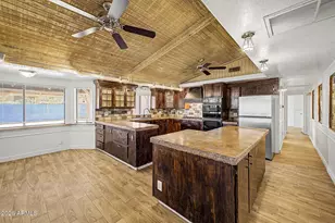 3612 W Lone Cactus Dr, Glendale, AZ 85308 - Photo 9