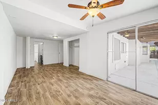 3612 W Lone Cactus Dr, Glendale, AZ 85308 - Photo 13