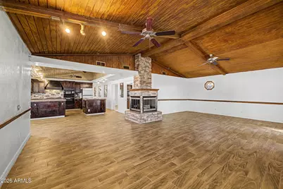 3612 W Lone Cactus Drive, Glendale, AZ 85308 - Photo 5