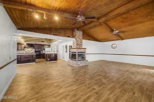 3612 W Lone Cactus Dr, Glendale, AZ 85308 - Photo 5