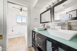 3612 W Lone Cactus Dr, Glendale, AZ 85308 - Photo 15