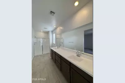 2438 W Rowel Road, Phoenix, AZ 85085 - Photo 21