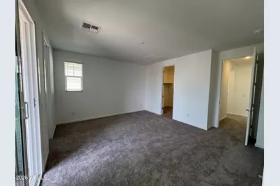 2438 W Rowel Road, Phoenix, AZ 85085 - Photo 23