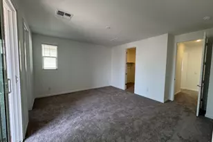 2438 W Rowel Rd, Phoenix, AZ 85085 - Photo 23