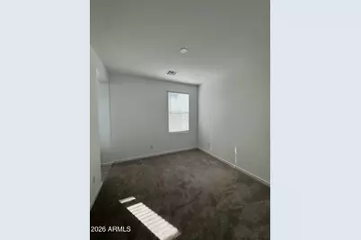 2438 W Rowel Road, Phoenix, AZ 85085 - Photo 25